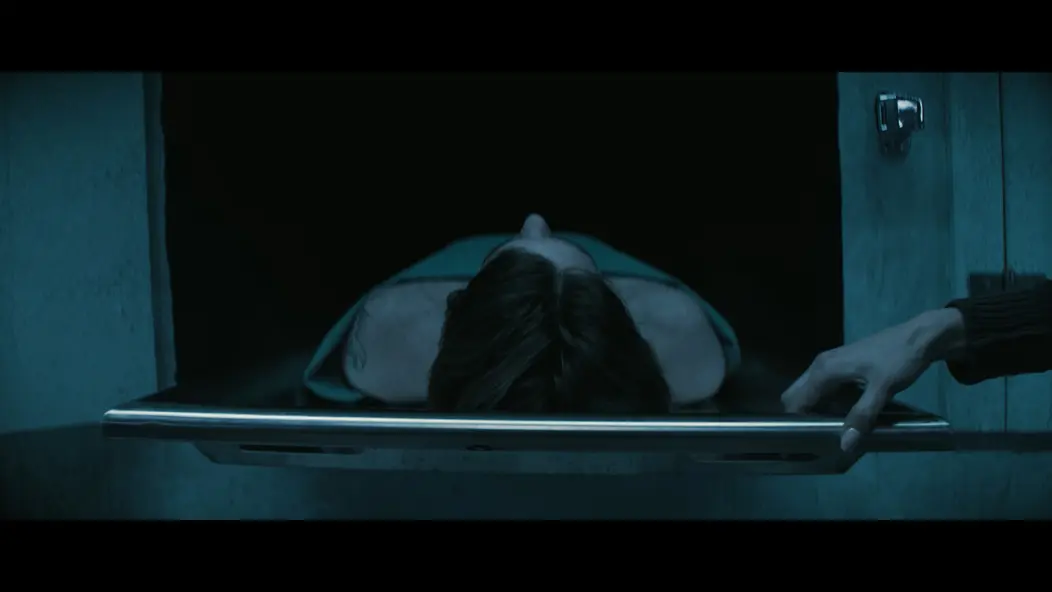 изображение галереи 1