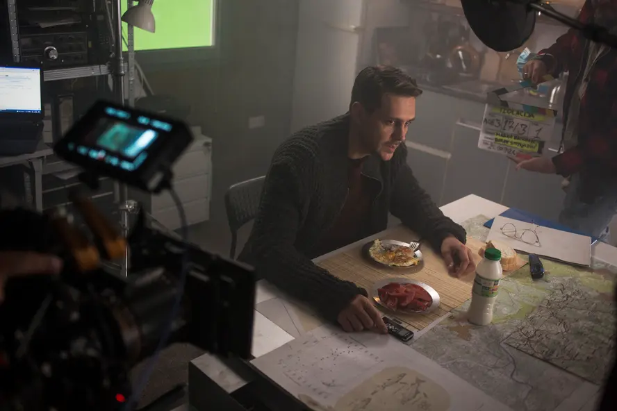 изображение галереи 1