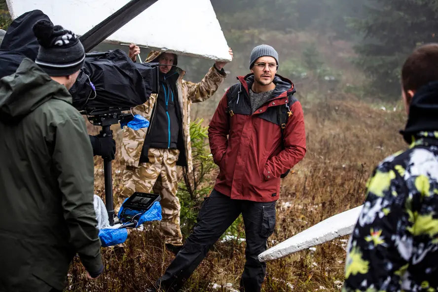 изображение галереи 1