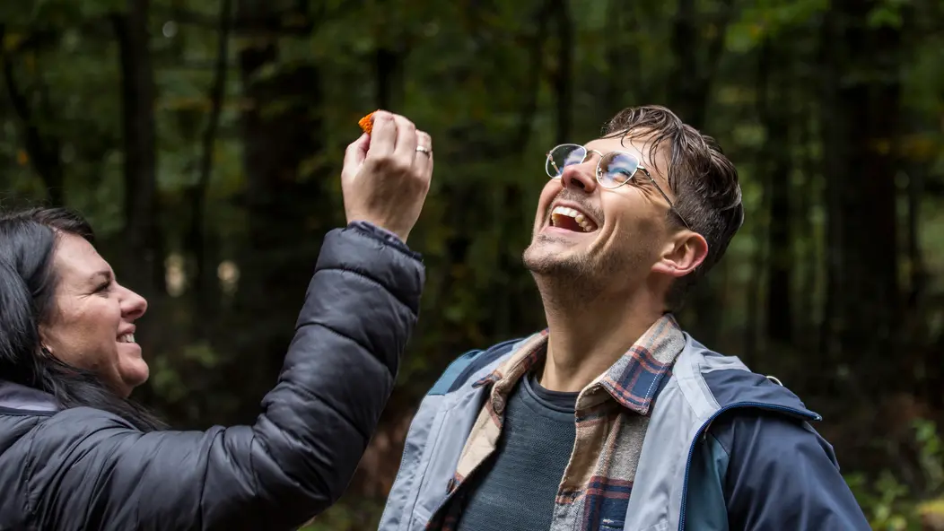 изображение галереи 1