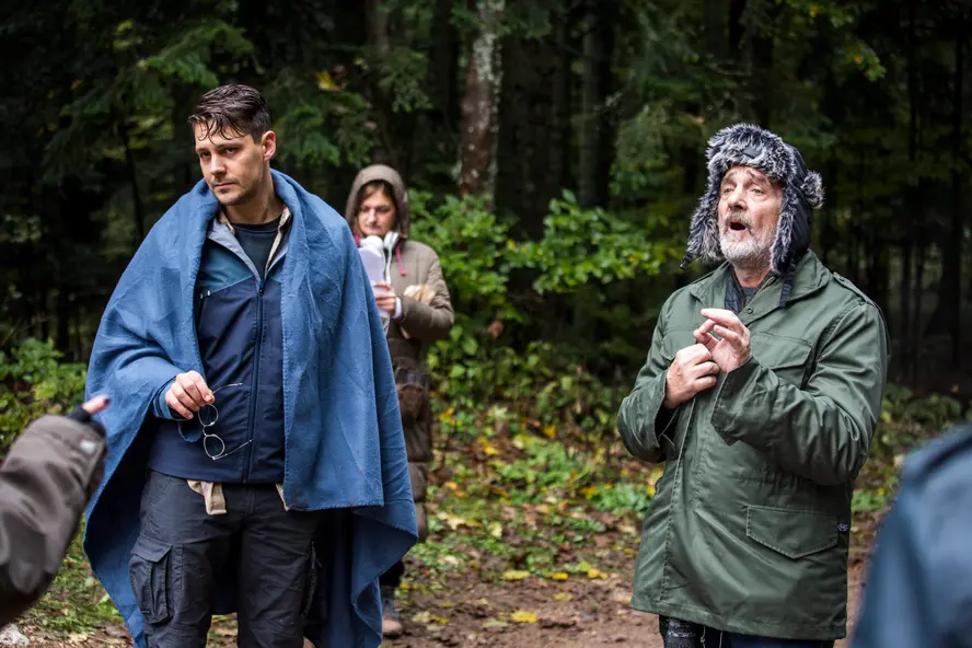 изображение галереи 1