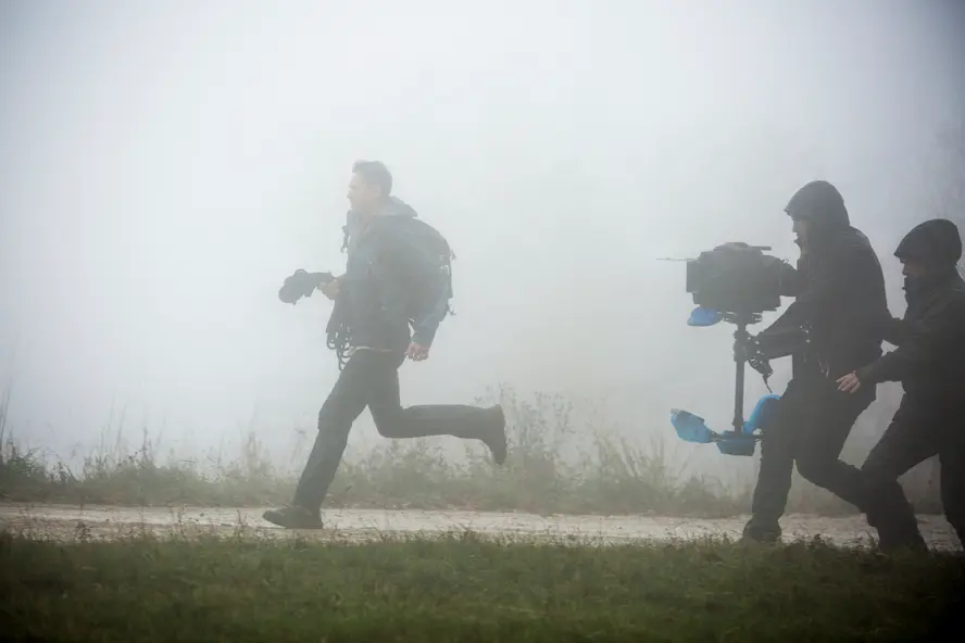 изображение галереи 1