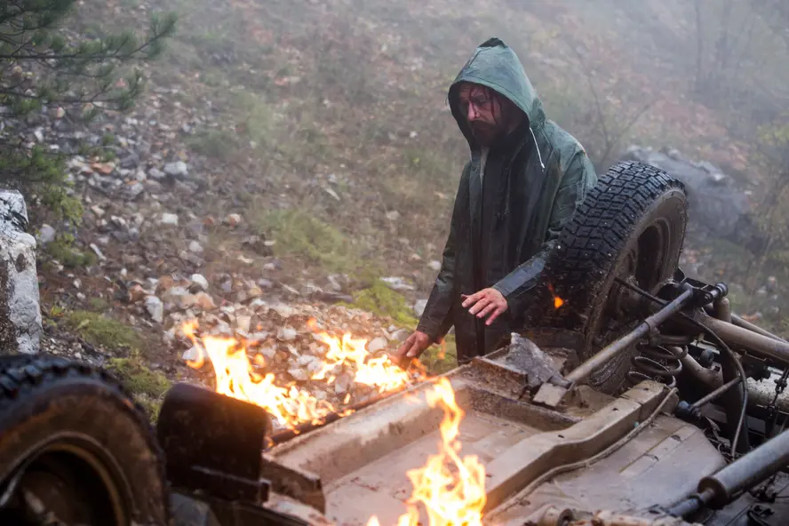 изображение галереи 1