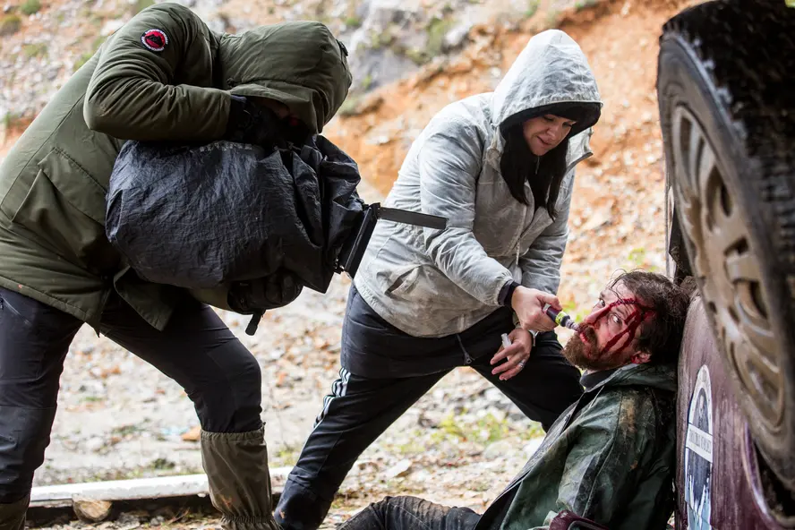 изображение галереи 1