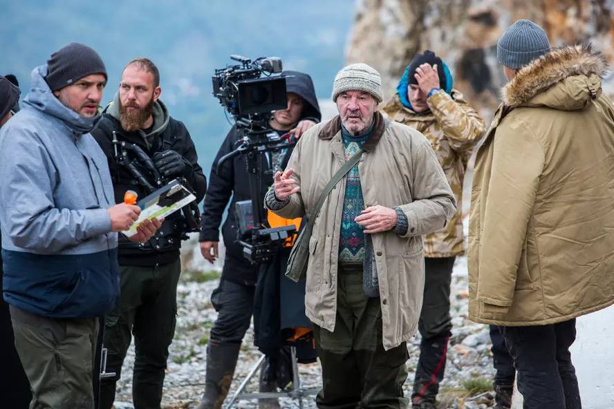 изображение галереи 1