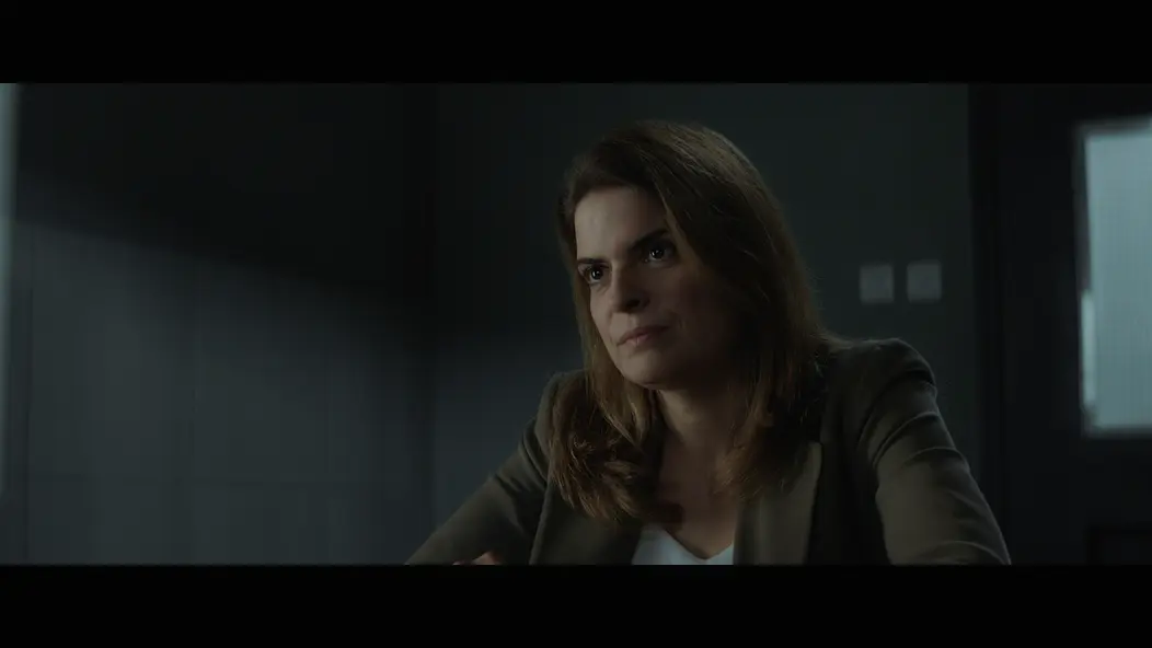 изображение галереи 1