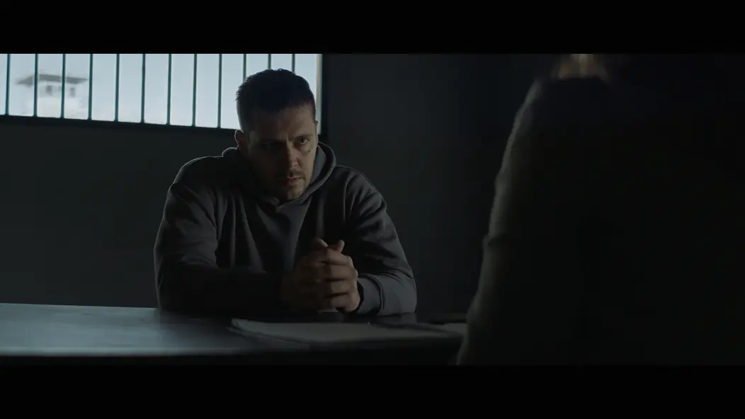 изображение галереи 1