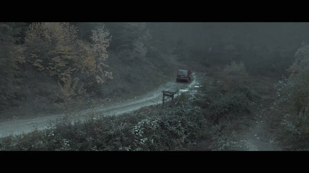 изображение галереи 1