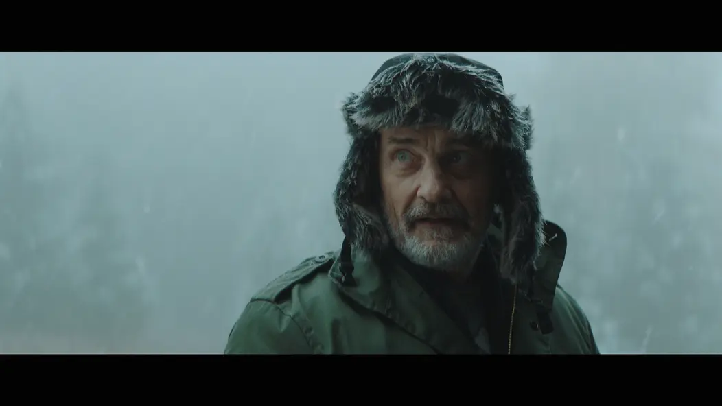 изображение галереи 1