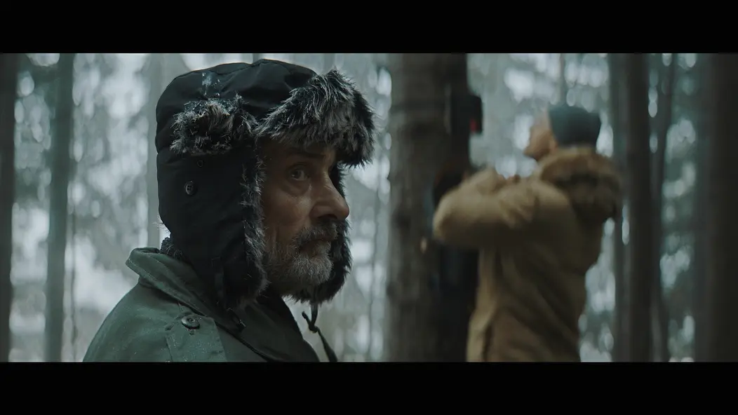 изображение галереи 1