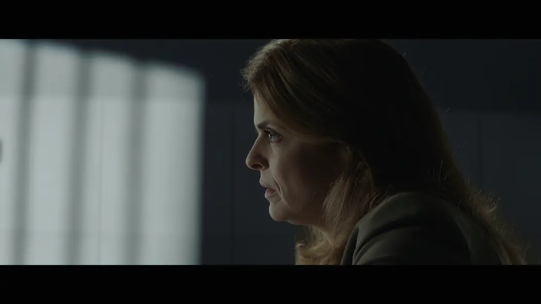 изображение галереи 1