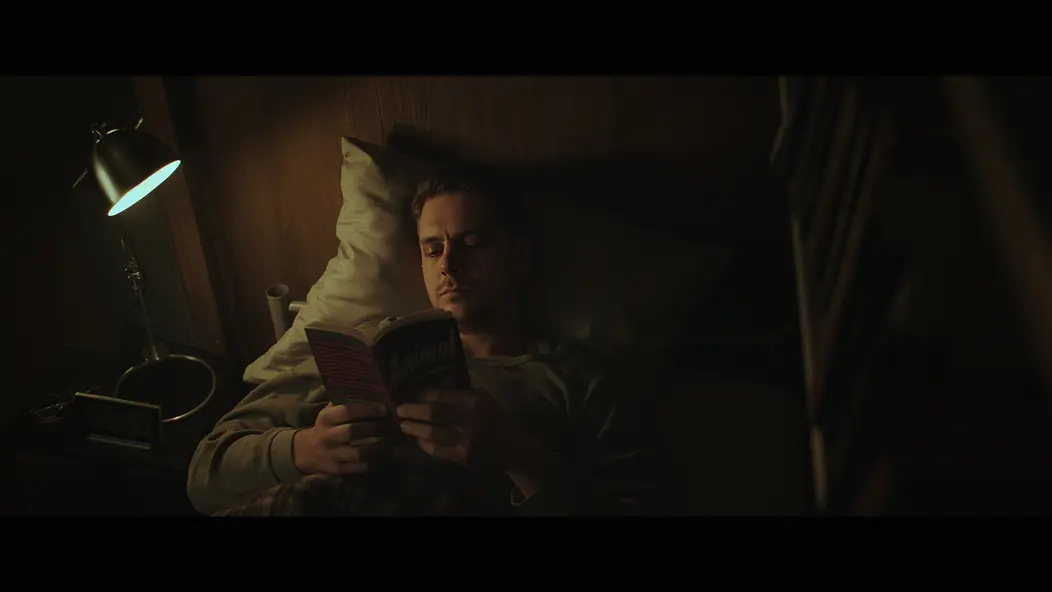 изображение галереи 1