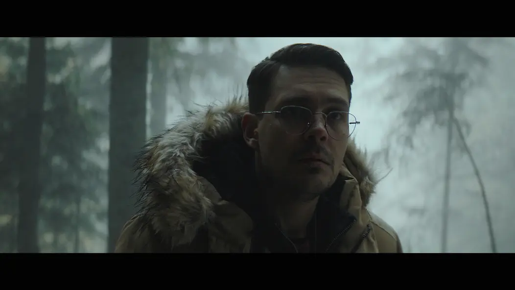 изображение галереи 1