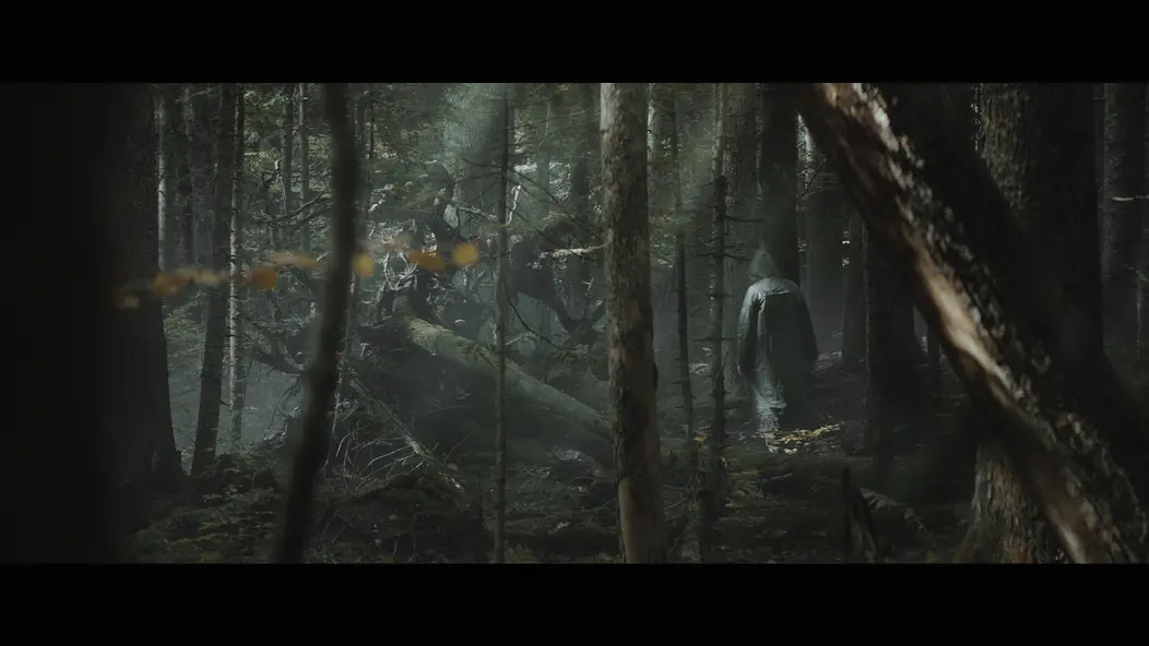 изображение галереи 1