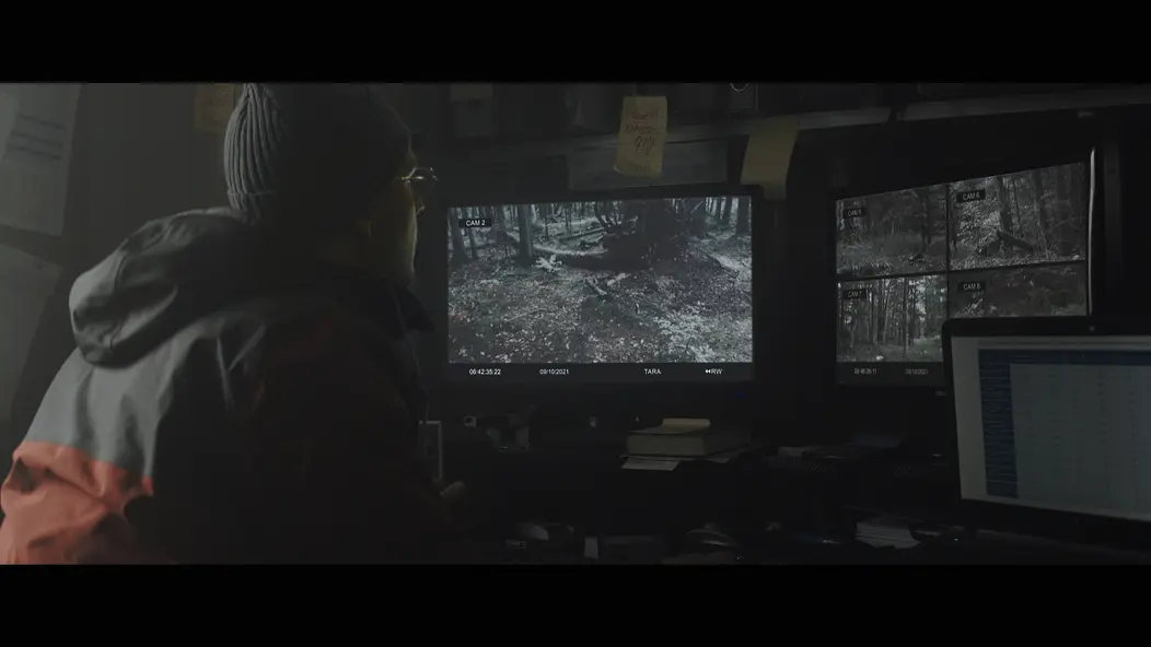 изображение галереи 1