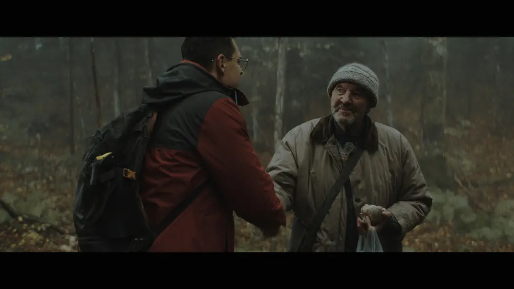 изображение галереи 1