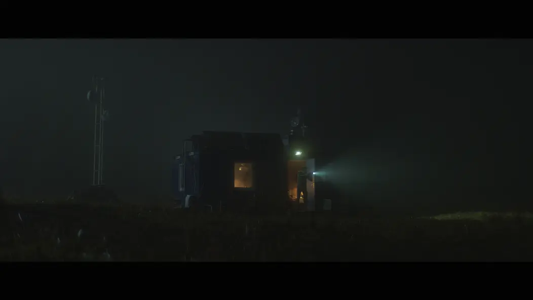 изображение галереи 1