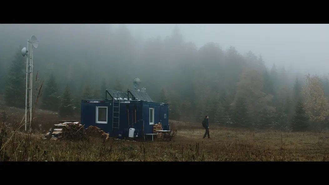 изображение галереи 1