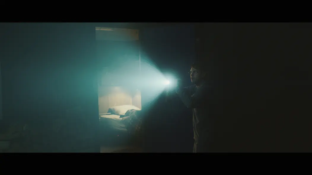 изображение галереи 1