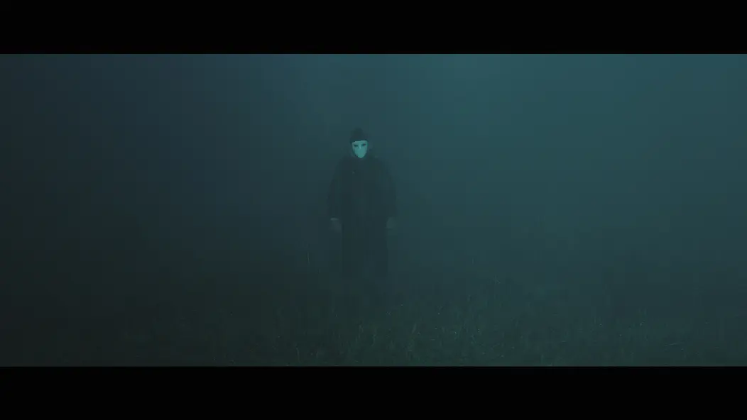 изображение галереи 1