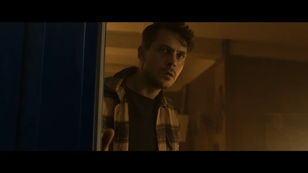 изображение галереи 1