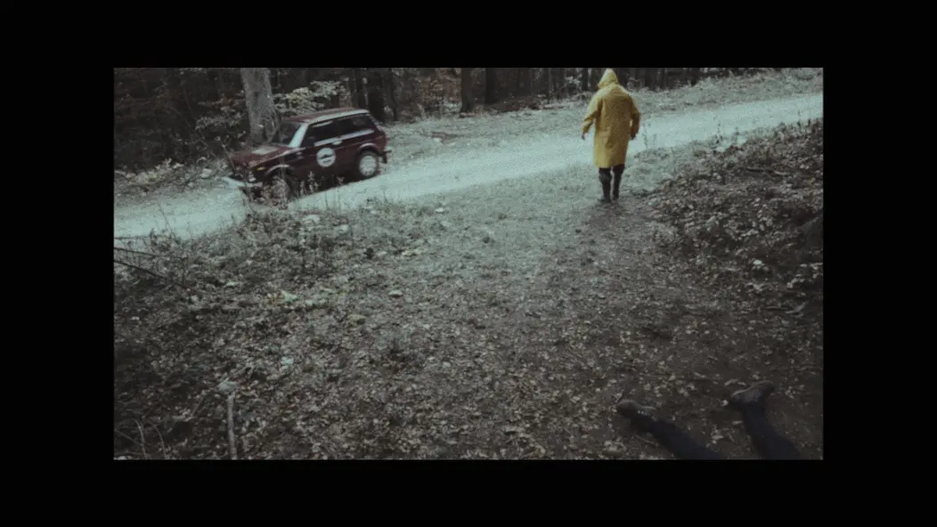 изображение галереи 1