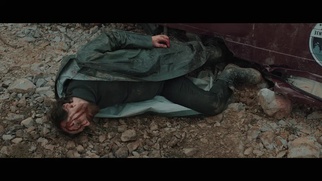 изображение галереи 1