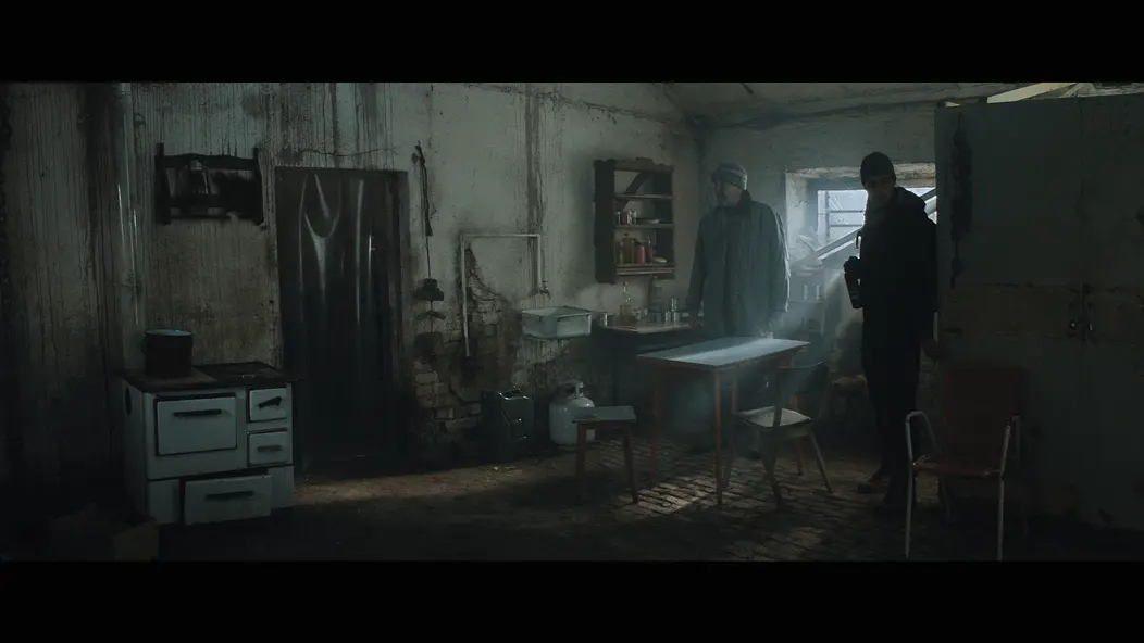 изображение галереи 1