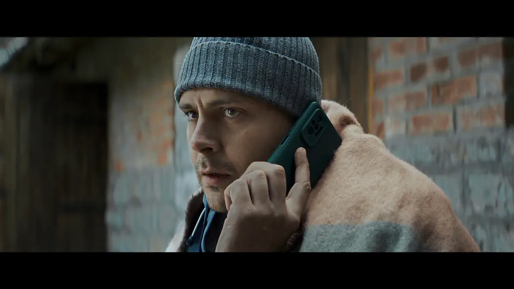 изображение галереи 1