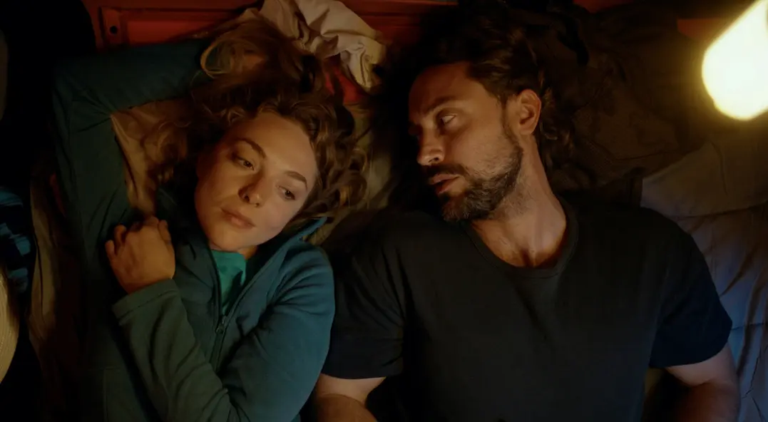 изображение галереи 1