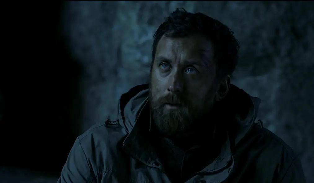 изображение галереи 1