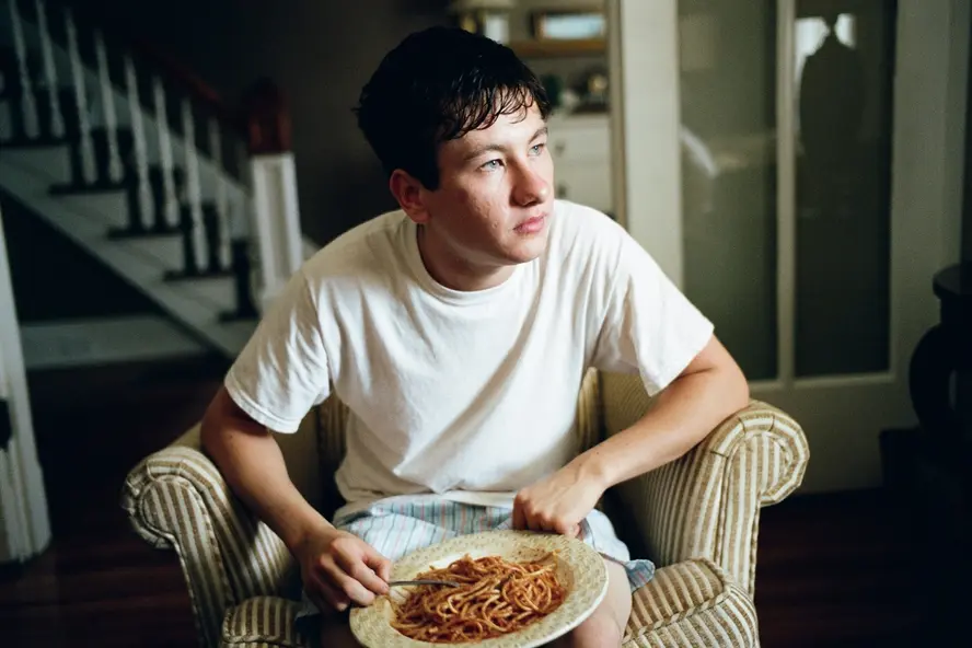 изображение галереи 1