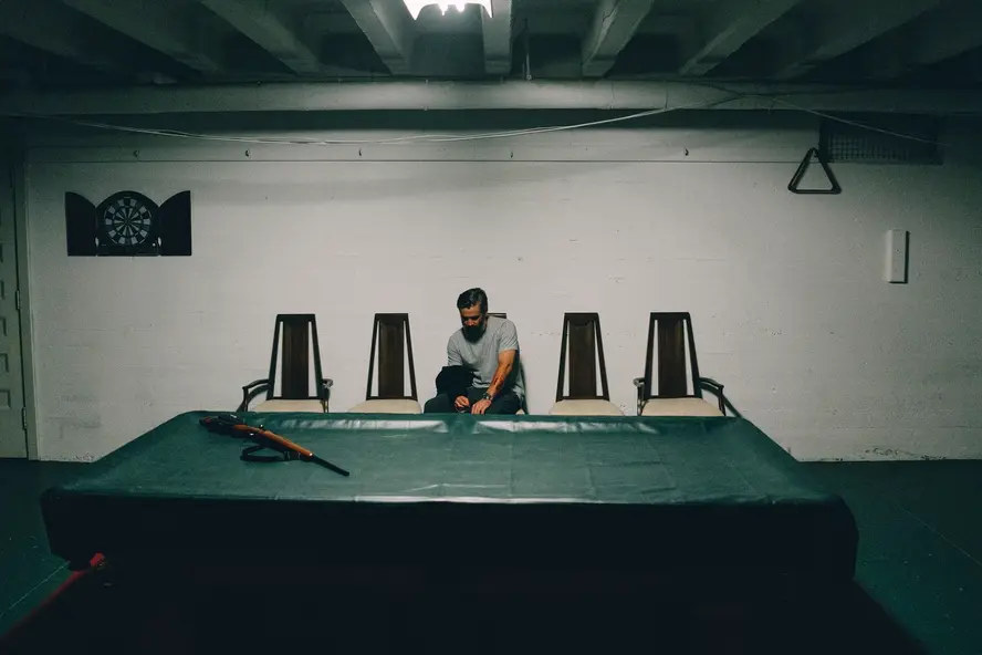 изображение галереи 1