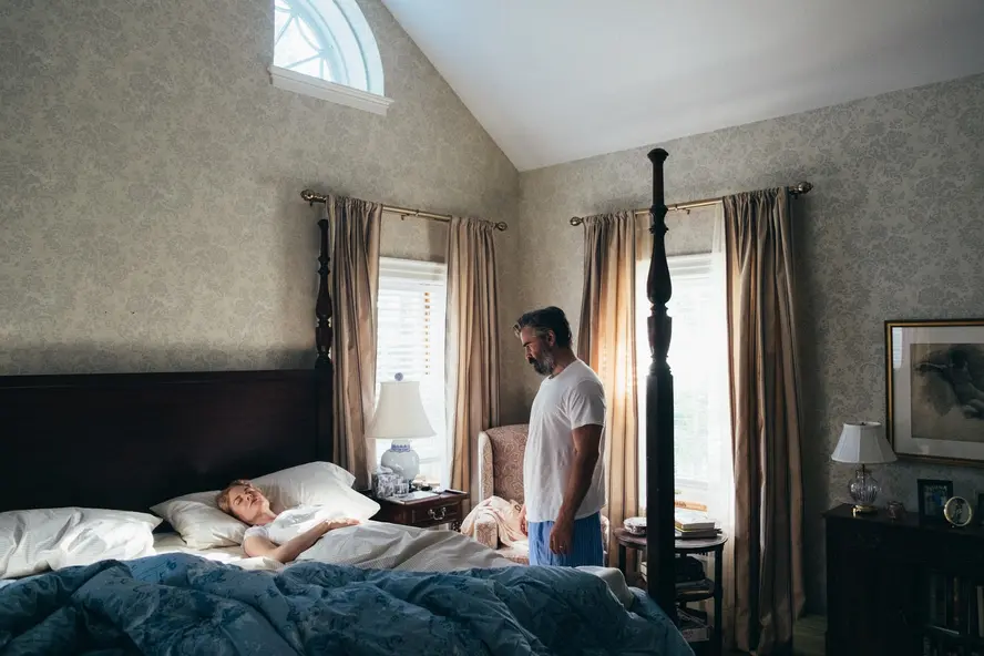 изображение галереи 1