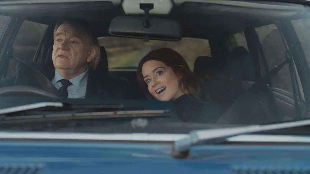 изображение галереи 1