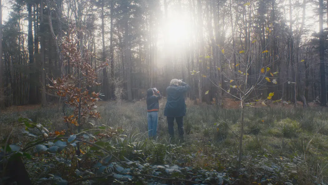 изображение галереи 1