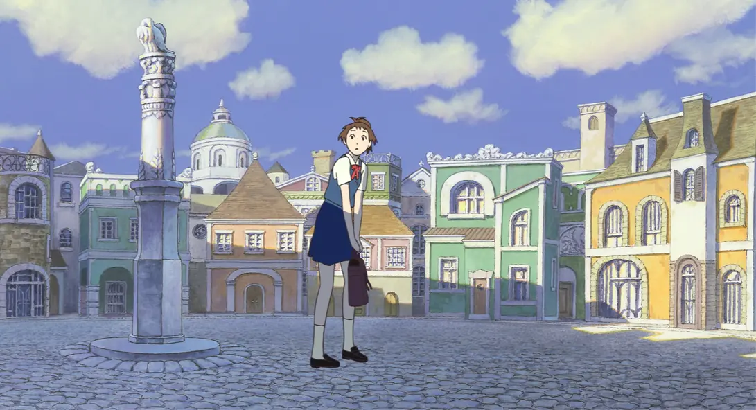 изображение галереи 1