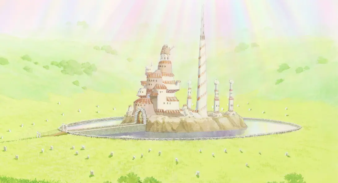 изображение галереи 1