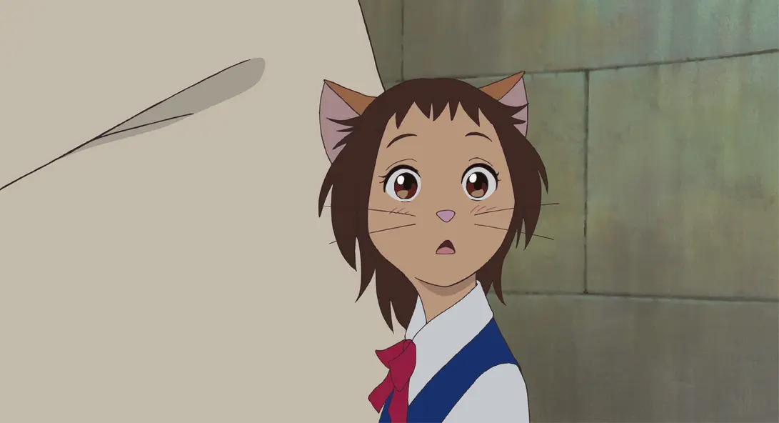 изображение галереи 1