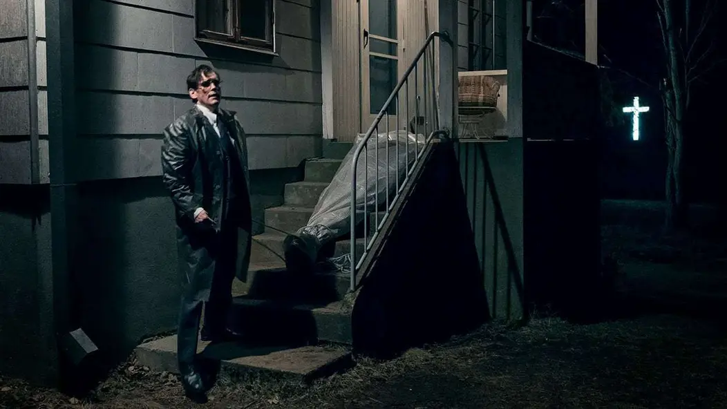 изображение галереи 1