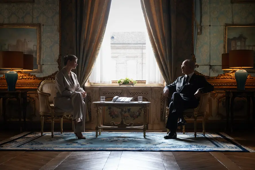 изображение галереи 1