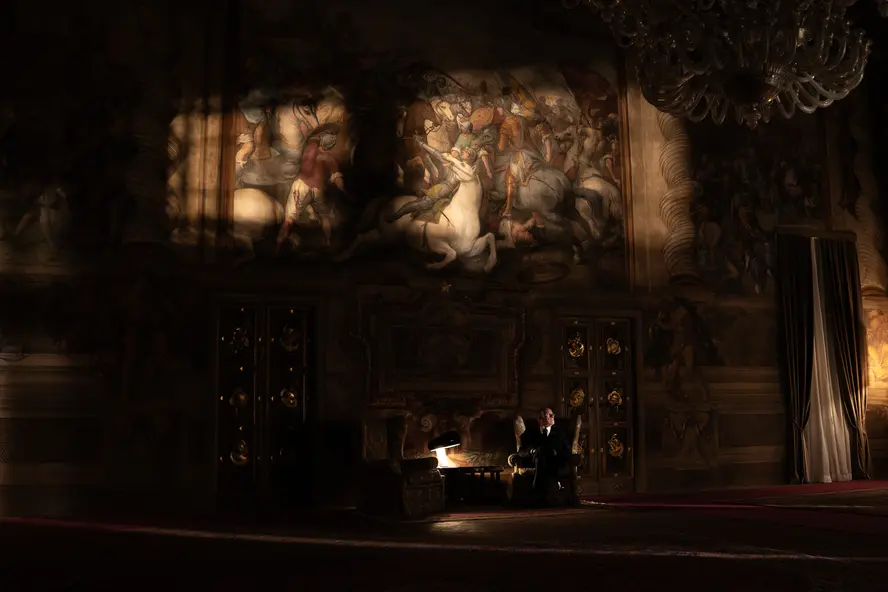 изображение галереи 1