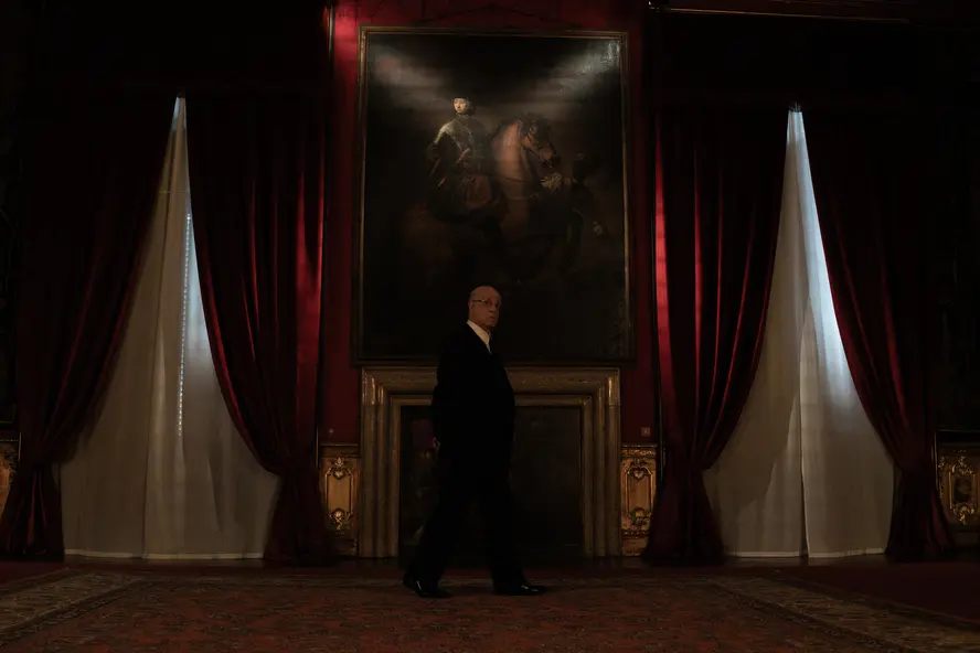 изображение галереи 1