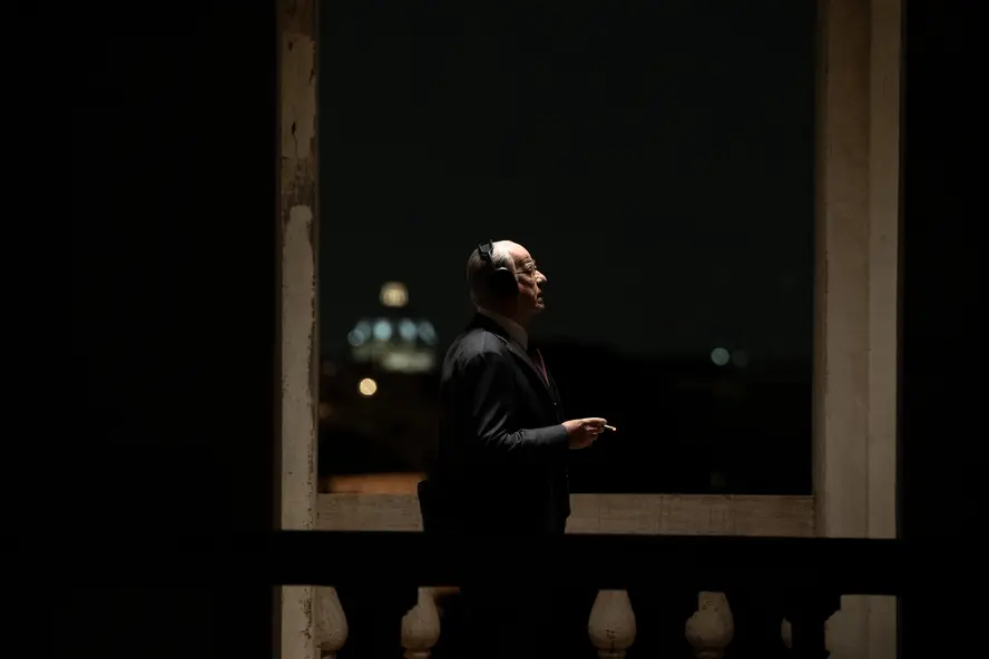 изображение галереи 1