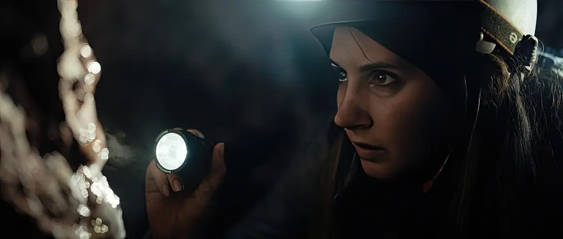 изображение галереи 1