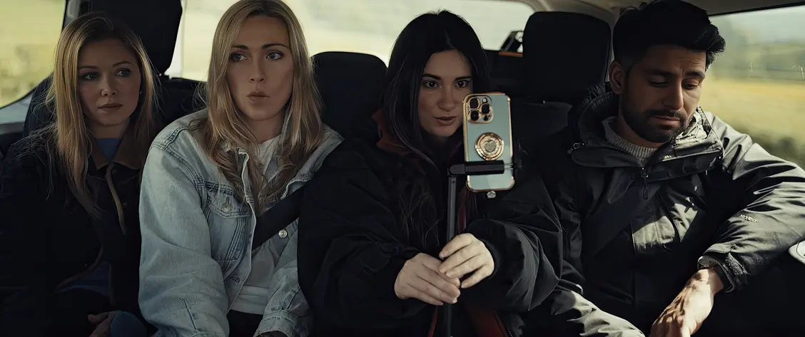 изображение галереи 1