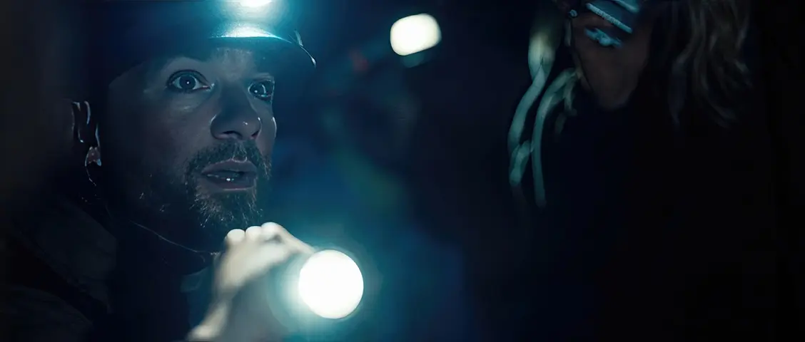 изображение галереи 1