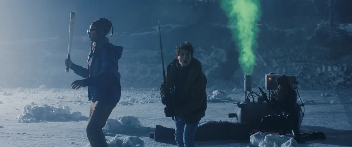 изображение галереи 1