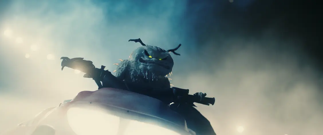 изображение галереи 1