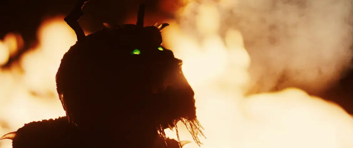 изображение галереи 1